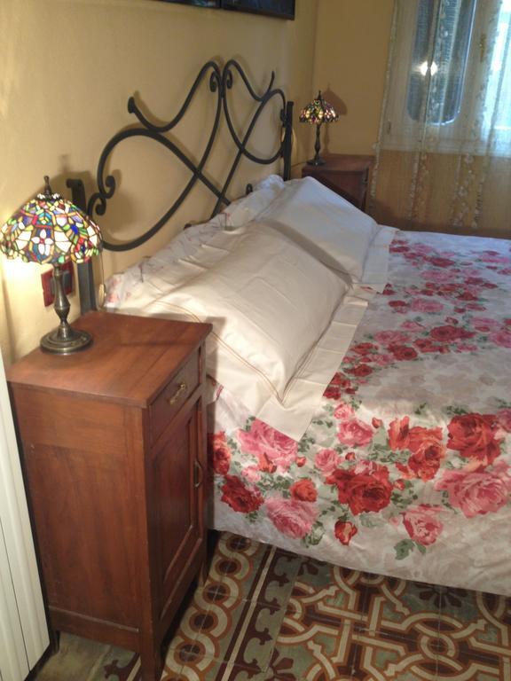 Liberty Bed & Breakfast Верона Номер фото