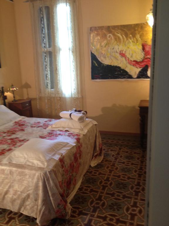 Liberty Bed & Breakfast Верона Номер фото